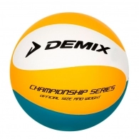 Minge voley Demix Voley ball 